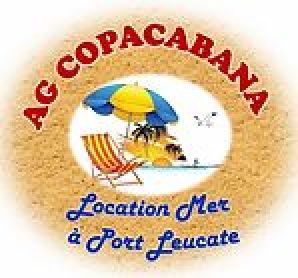 Logo AG.jpg